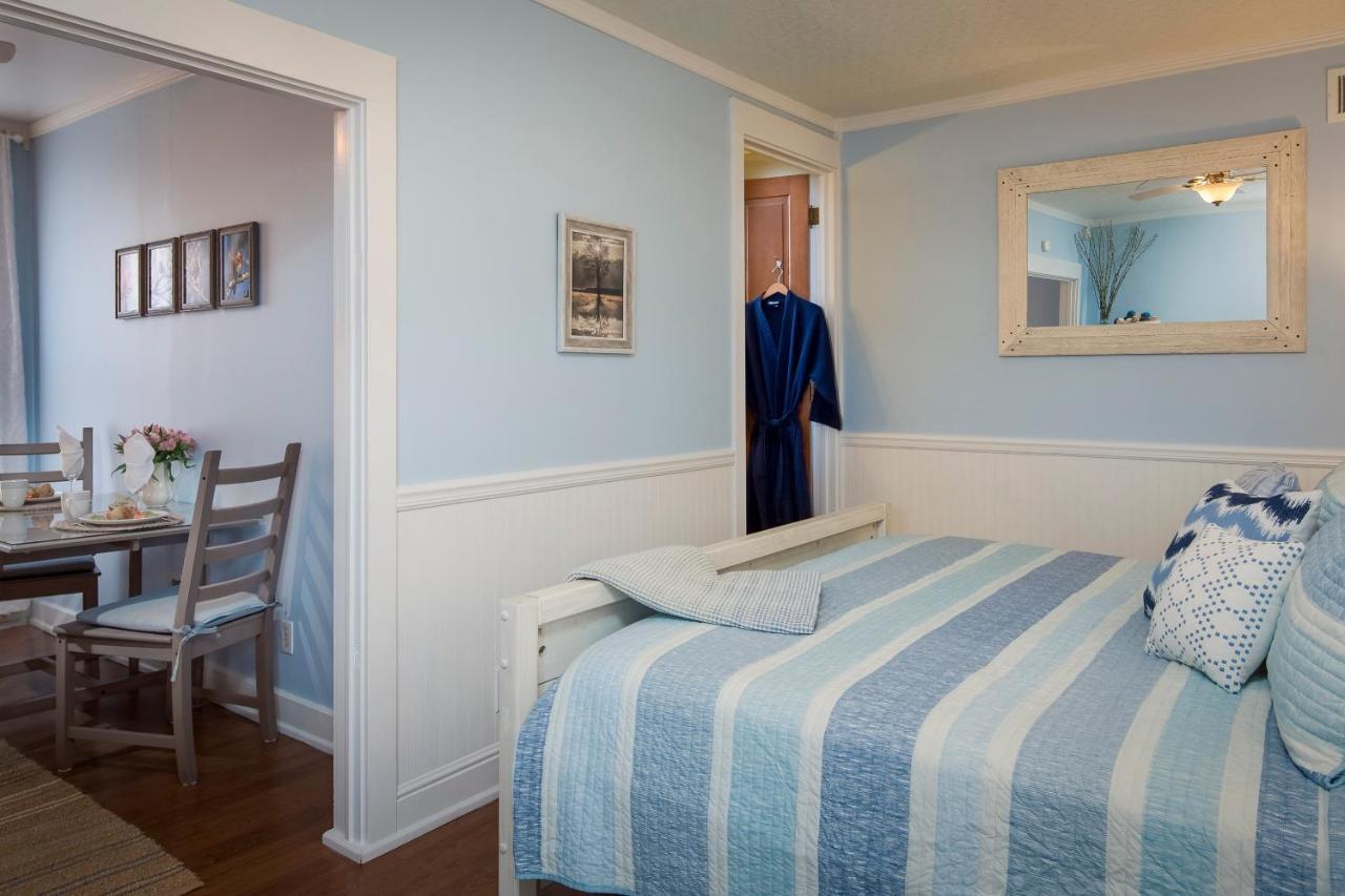Weller Haus Bed, Breakfast & Event Center Bed & Breakfast Bellevue Exterior photo